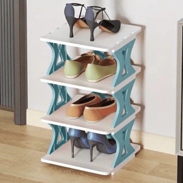 ПРАКТИЧНА И СКЛОПЛИВА СТАЛАЖА