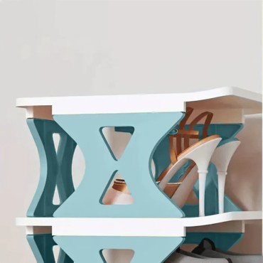 ПРАКТИЧНА И СКЛОПЛИВА СТАЛАЖА