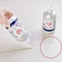 Средство за пополнување на Фуга - БЕЛА