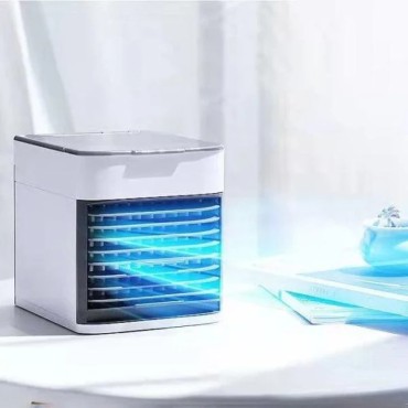 МИНИ ПРЕНОСЛИВ КЛИМА УРЕД