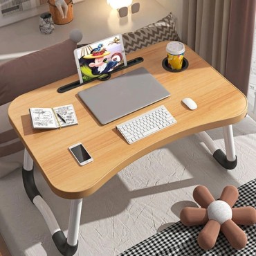 Мултифункционална пренослива маса